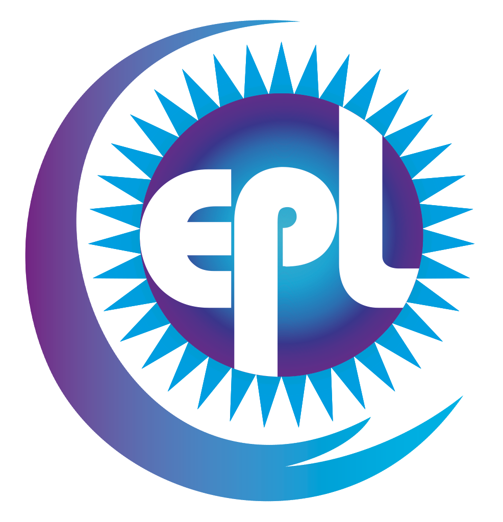 EPICARE_logo